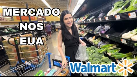 COMPRAS NO WALMART DOS EUA nosso parque de diversões em miami YouTube