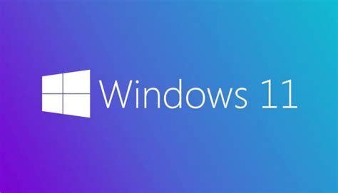 Купить Windows 11 enterprise электронный ключ на sKeys.shop | Магазин ...