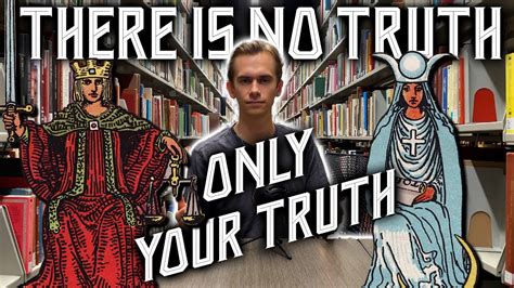 The Stormigee Leak: The Truth, the Whole Truth, and Answers - zviw5wy