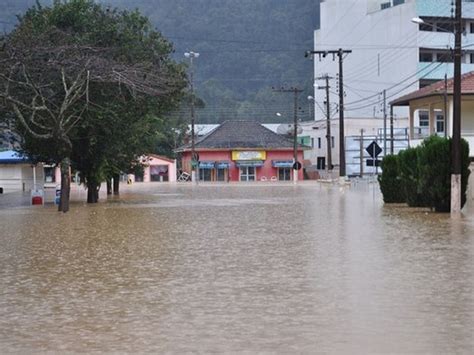 Enchentes Alagamentos Inunda Es E Enxurradas Qual A Diferen A