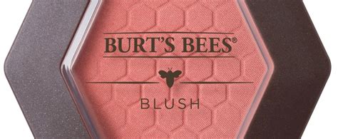 Burt's Bees Galleries | POPSUGAR Beauty