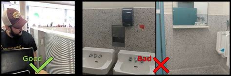 The good. The bad. The designed. | Talking About Design