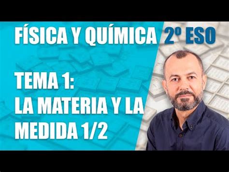 Descarga gratis el Solucionario Física y Química 2 ESO Oxford Inicia