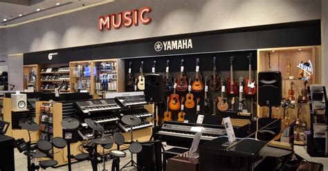 Now Casting: A Yamaha Holiday Shoot Needs Talent | Backstage
