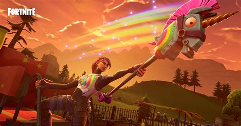 Brite Bomber Outfit Sunshine And Rainbows Set Fortnite News Skins Settings Updates