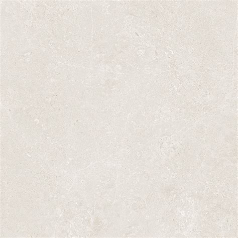 Matt Rustic Tile Non Slip Porcelain Full Body Floor Glazed X