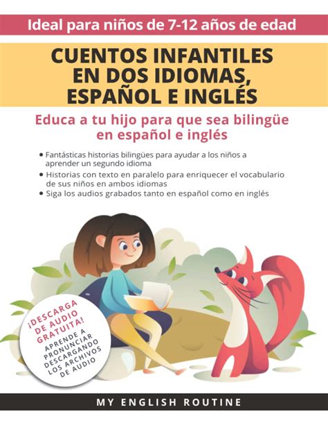 Total 82 Imagen Audio Cuentos Infantiles Para Niños Viaterramx