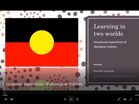 Educational_experiences_aboriginal_children1 – Language on the Move