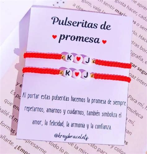 Pin De Johnathan Jimenez En Como Hacer Bisuteria Pulseras Para Novios