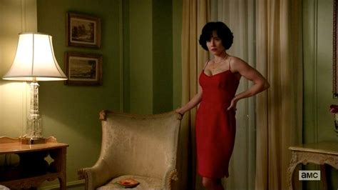 Pin On Mad Men