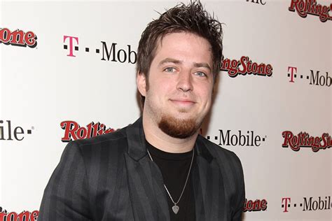 Lee DeWyze, ‘Beautiful Like You’ – Song Spotlight