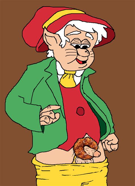 Rule 34 Keebler Keebler Elf Tagme 7600504