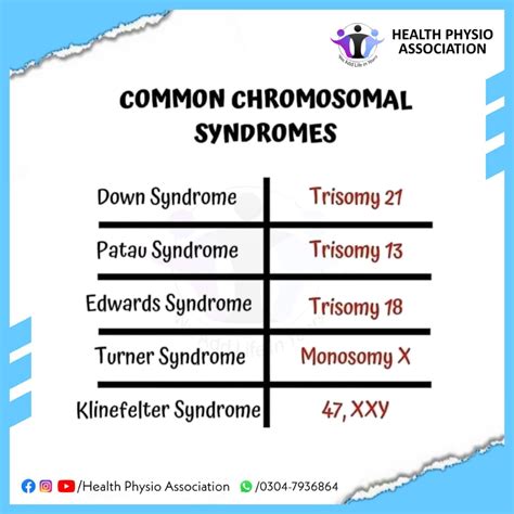 Trisomy 13 (Patau Or Bartholin-Patau Syndrome) Causes, 51% OFF