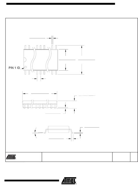 At C B Datasheet By Microchip Technology Digi Key Electronics