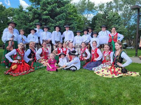 St. Blase... - St. Blase Catholic Church in Summit, IL