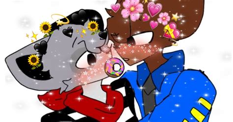 Rash X Doggy Piggy Artofit