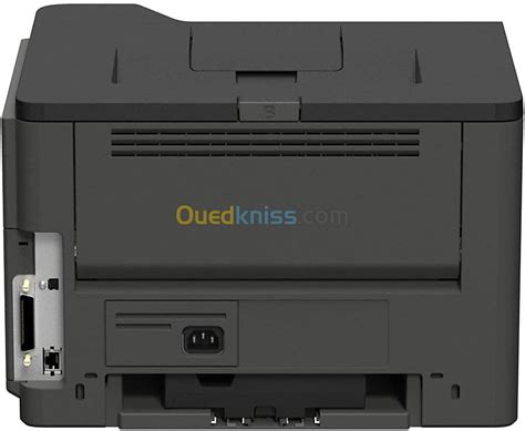 Imprimante Laser Lexmark B2442dw Alger Dely brahim - Ouedkniss.com ...