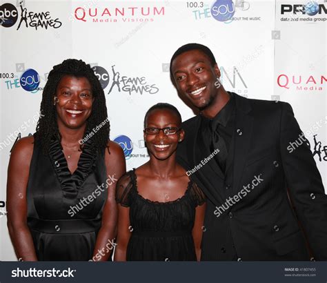 Hollywood Ca Nov 19 Aldis Hodge Stock Photo 41807455 | Shutterstock