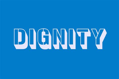 Dignity In Different Languages 134 Translation And Listening