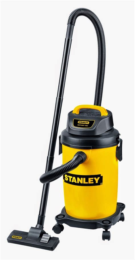 Shop Vac Stanley Shop Vac