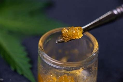 Benefits Of Using Delta 9 THC Distillate Fresh Insights Hub