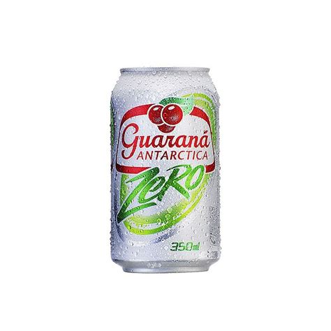 Refrigerante Guarana Caculinha Extra Extra Extra Extra Extra