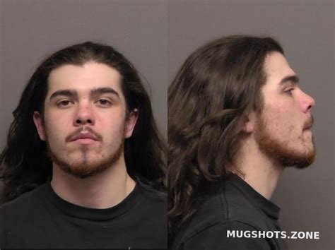 INSCHO GAGE ALLEN 12 30 2023 Saline County Mugshots Zone