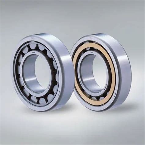 Nsk Double Row Mining Machinery Bearings For Industry At Best Price In