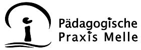 Ber Uns P Dagogische Praxis Melle