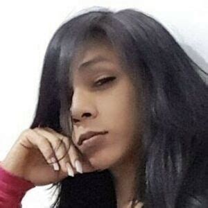 Bianka Ramos Leaked Nude Photos And Videos