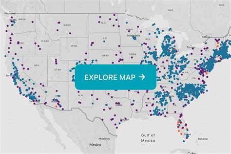 pfas lawsuit settlements join