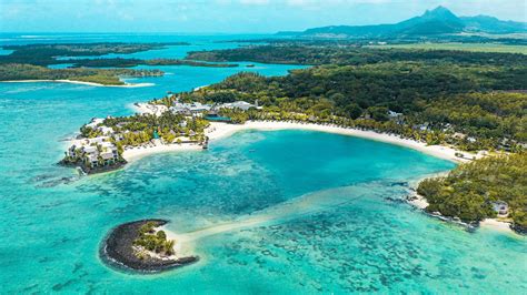 Il Periodo Migliore Per Visitare Mauritius Etic Journal