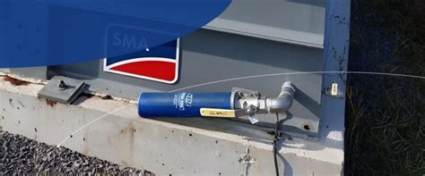 spcc plan spcc plans explained spi