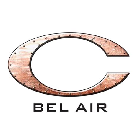 Coppermine Bel Air By Coppermine Bel Air Athletic Club Llc