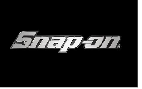 Snap On Tools Logo Vector at Vectorified.com | Collection of Snap On Tools Logo Vector free for ...