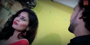 World S Beautiful Sex Film Watch Enjoy Now Hindi New Sex Tnaflix