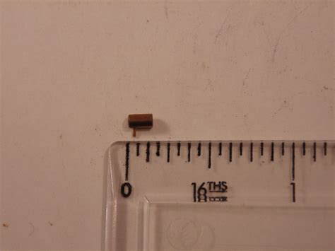 mm pinfire collectibleammunitioncom  source  collectible ammunition