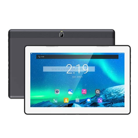 Utab Mw L Inch Tabletoem Tablet Pctablet Pc Laptopuniwa