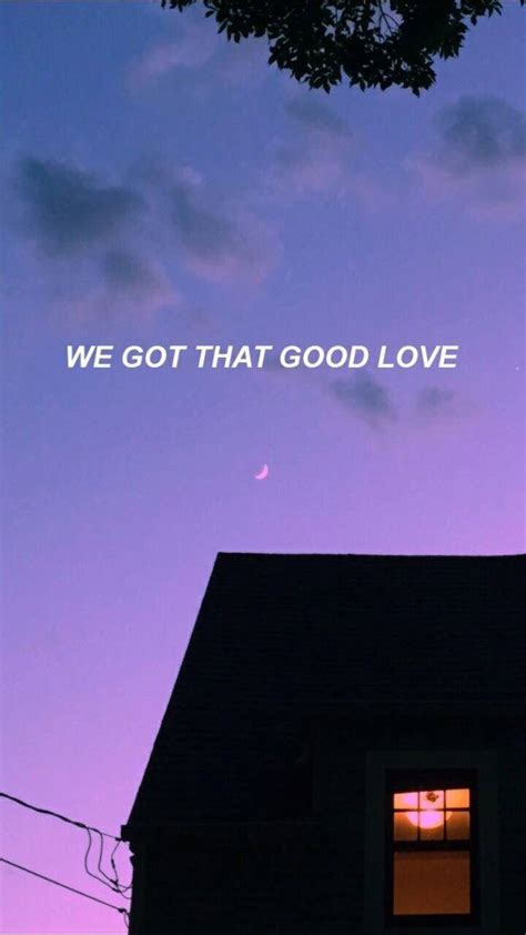 Lavender Quotes Lavender Aesthetic Tumblr Aesthetic Pastel Purple ...