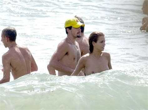 Monica Cruz Nude Sex Scene Videos Celebmasta