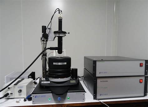 Different Types Of Microscopes A Complete Breakdown Microscope Clarity