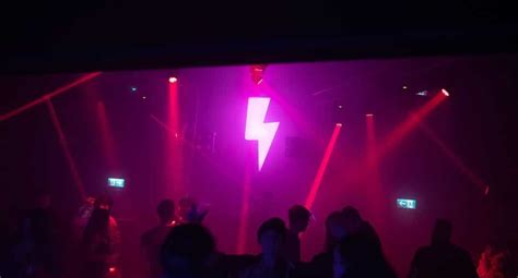 The Best Gay Bars In Belfast In