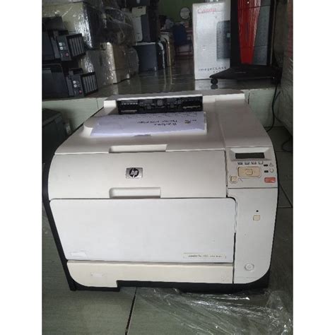 jual printer hp laserjet pro  mnw shopee indonesia