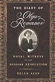 MARIA and ANASTASIA: The Youngest Romanov Grand Duchesses In Their Own ...