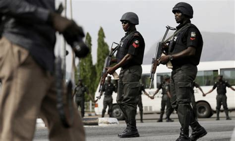 Unknown Gunmen Abduct Ex Aigs Wife In Ogun