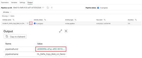 Microsoft Fabric Data Pipelines Baker Tilly