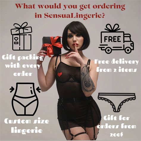 Cupless Shelf Bra Kleo Custom Size Handmade Lingerie Set Etsy Hong Kong