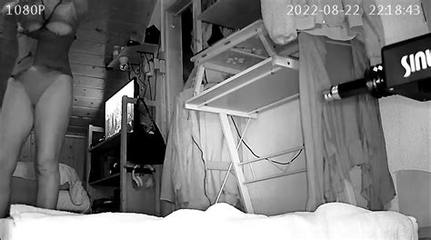 Primo Piano Di Milf Che Usa La Sua Macchina Del Sesso E Vibratore XHamster