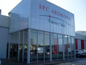 future  spc ardmona cca australian manufacturing