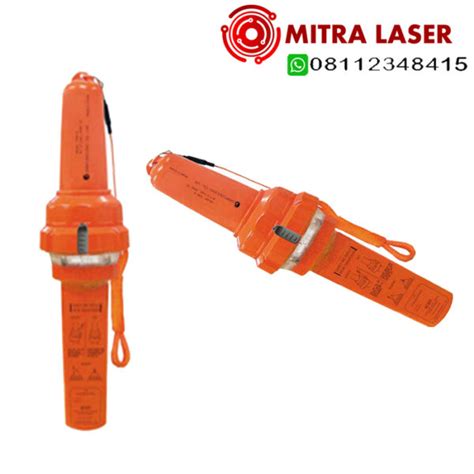 Samyung Sart Sar 9 Mitra Laser Store